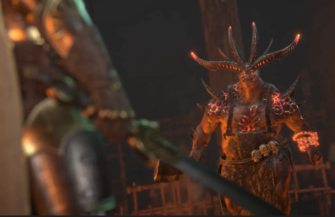 diablo 4 season 12 Paragon 300